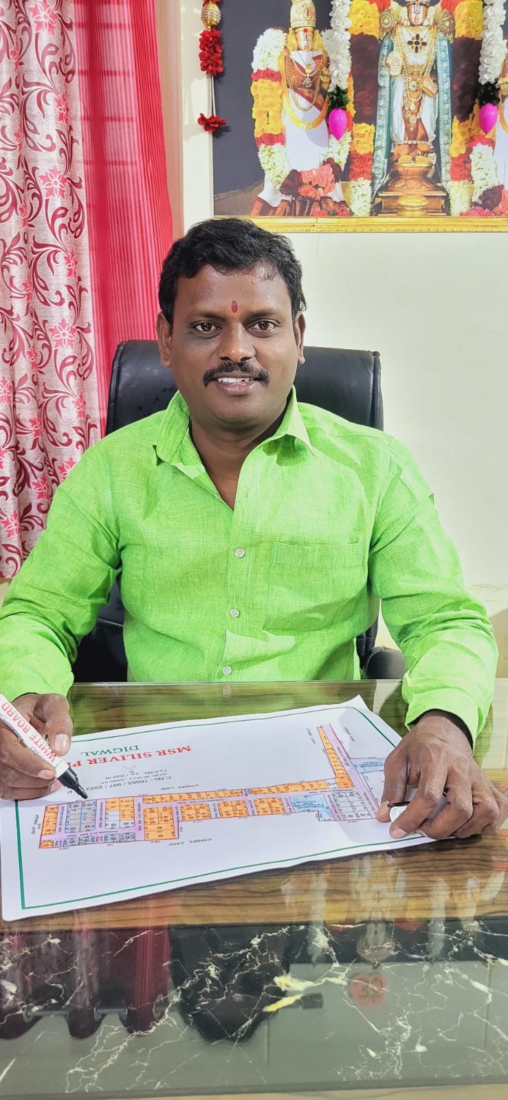 WhatsApp Image 2025 11 29 at 4.45.14 PM